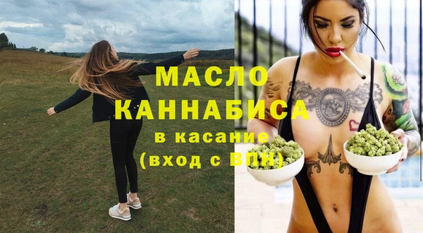 стаф Туринск
