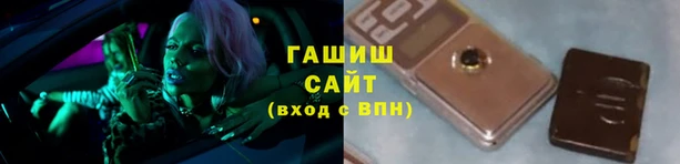 стаф Туринск