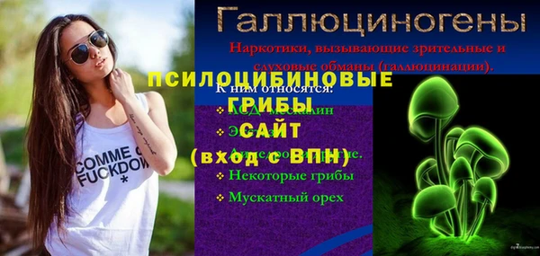 МДМА Приозерск