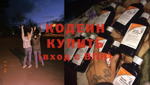 стаф Туринск